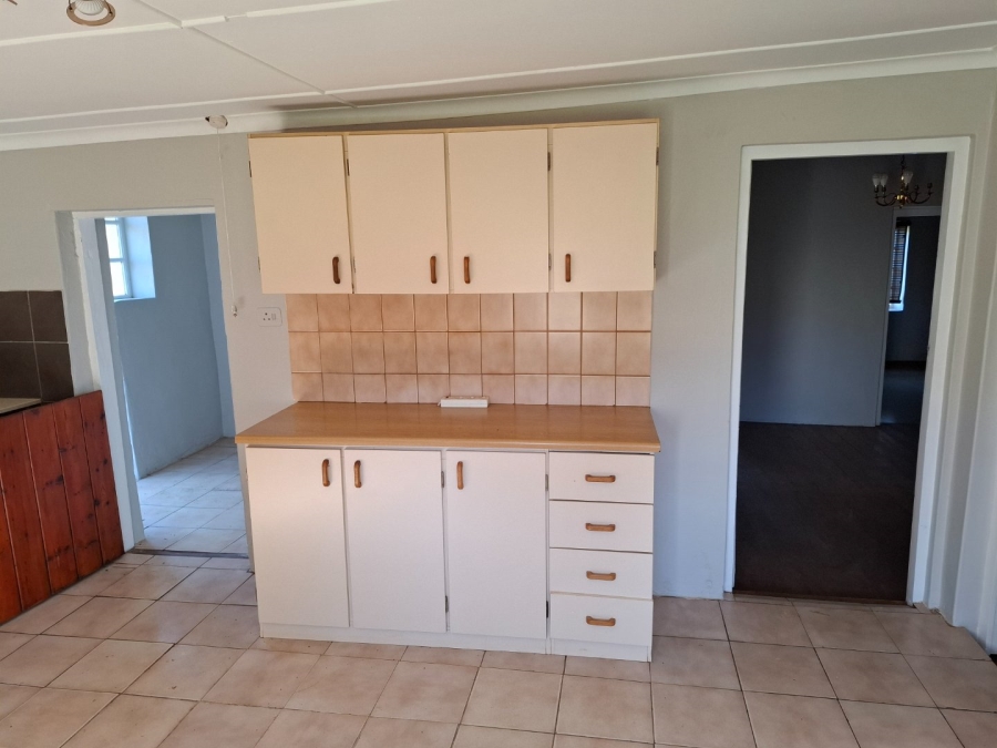 9 Bedroom Property for Sale in Riversdale Rural Western Cape